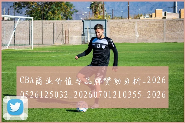 CBA商业价值与品牌赞助分析_20260526125032_20260701210355_20260713214508