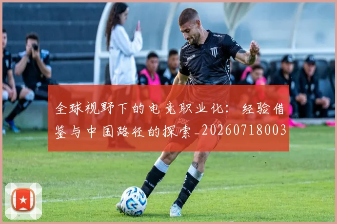 全球视野下的电竞职业化:经验借鉴与中国路径的探索_20260718003943